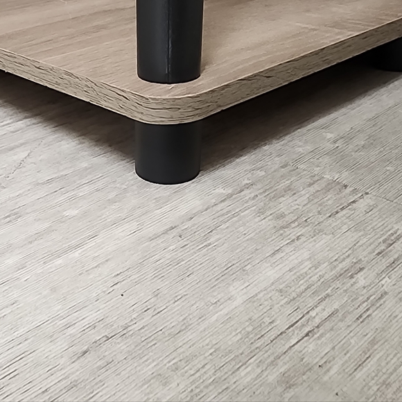 Corner Shelving Unit - Picture 3 of 5